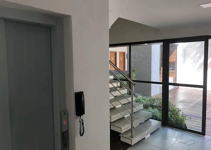 Veranno Di Porto-50Mts Piscinas Naturais Pôrto das Galinhas